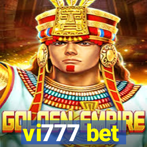 vi777 bet